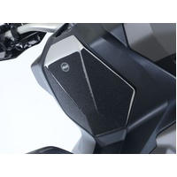 R&G Scuff Guard for 2017-220 Honda 750 X-Adv  