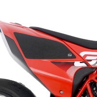 R&G Scuff Guard for 2022-2025 GasGas SM700  
