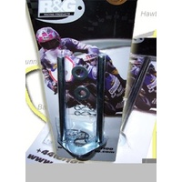 R&G Paddock Stand Hooks SH0001  