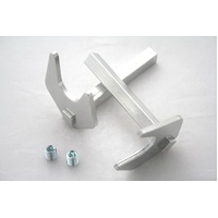R&G Paddock Stand Hooks SH0002  