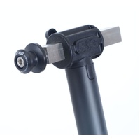 R&G Paddock Stand Hook Adapters SH0008  