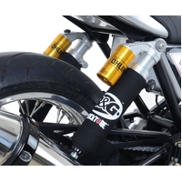 R&G Shocktube Pair for Suzuki GSX1400  