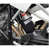 R&G Shocktube for 2008-2013 BMW G450X