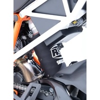 R&G Shocktube for 1975-1999 Honda CB400