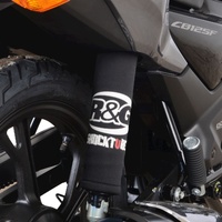 R&G Shocktube for 2013-2014 Honda CRF450X