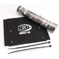 R&G Shocktube for 2019-2023 Harley-Davidson LiveWire