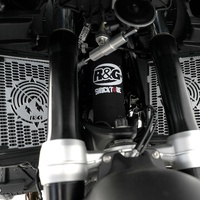 R&G Shocktube for 2022 Triumph Tiger 1200 GT