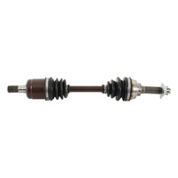 Front Left Axle for 2010-2019 Suzuki LTA400F ASI King Quad