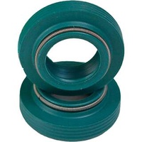 SKF Cartridge Seal Kit for 2017-2026 Husqvarna TC250