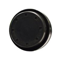 SKF Performance Rear Shock Floating Piston for 2007-2008 KTM 144 SX