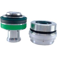 SKF 48mm WP AER Glide Kitfor 2017-2026 Husqvarna FC250