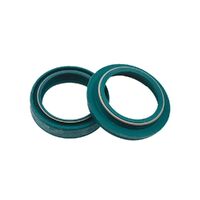 SKF KITG Fork Seal (1) & Dust Seal (1) for 2023-2024 CF Moto 700CL-X Adventure - Kayaba 41mm