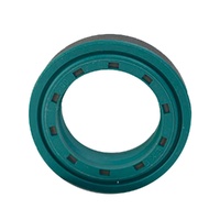 SKF Single Piston Seal 2017-2026 Husqvarna FC250 - 34mm WP AER 48mm (each)
