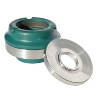 SKF Performance Rear Shock Seal Head for 2024-2026 KTM 300 XC TBI - Shaft 18mm / Piston 50mm