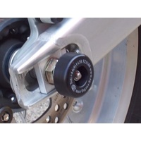R&G Swingarm Protector for 2003-2012 Husqvarna SMR510