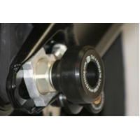 R&G Swingarm Protector for 2012-2014 KTM 990 SMR