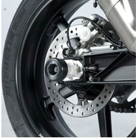 R&G Swingarm Protector for 2008-2014 KTM 690 Duke