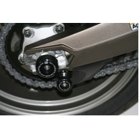 R&G Swingarm Protector for 2008-2013 Aprilia Mana