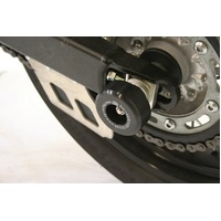 R&G Swingarm Protector for 2008-2011 Yamaha WR250X