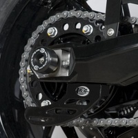 R&G Swingarm Protector for 2012 Husqvarna Nuda 900R
