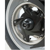 R&G Swingarm Protector for 2013-2018 BMW F800GT