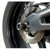 R&G Swingarm Protector for 2004-2007 Honda CBR1000RR Fireblade