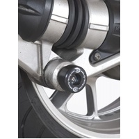 R&G Swingarm Protector for 2007-2018 Kawasaki GTR1400 Concours