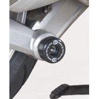 R&G Swingarm Protector for 2007-2018 Kawasaki GTR1400 Concours