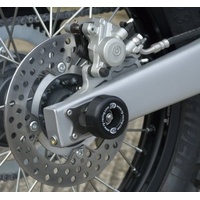 R&G Swingarm Protector for 2011 Husqvarna SMR630