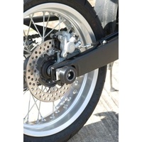 R&G Swingarm Protector for 2011 Husqvarna SMR630