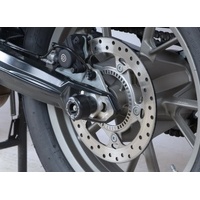 R&G Swingarm Protector for 2013-2018 BMW F700GS