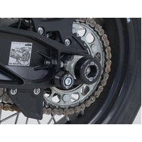 R&G Swingarm Protector for 2013-2016 KTM 1190 Adventure