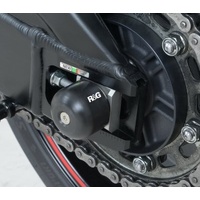 R&G Swingarm Protector for 2003-2016 Suzuki GSXR1000