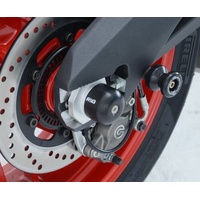 R&G Swingarm Protector for 2016-2019 Ducati 959 Panigale