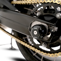 R&G Swingarm Protector for 2003-2016 Suzuki GSXR1000