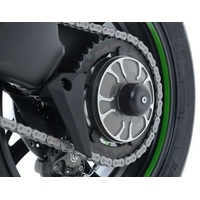 R&G Swingarm Protector for 2015-2017 Kawasaki Ninja H2R