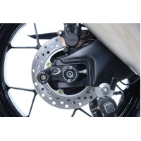 R&G Swingarm Protector for 2017-2019 Honda CBR1000RR Fireblade