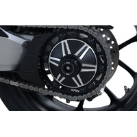 R&G Swingarm Protector for 2018-2020 Honda CB1000R