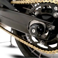 R&G Swingarm Protector for 2023-2025 Suzuki V-Strom 1050
