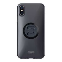 SP Connect Motorbike Phone Case Apple iPhone XS/X