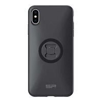 SP Connect Motorbike Phone Case Apple iPhone XS Max