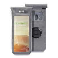 SP Connect Motorbike Universal Phone Case - Large