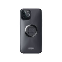 SP Connect Motorbike Phone Case Apple iPhone 12 / 12 Pro