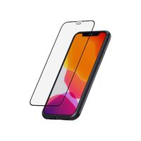 SP Connect Motorbike Phone Glass Screen Protector Apple iPhone 11 Pro / XS /