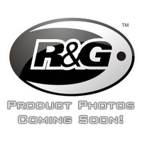 R&G Stainless Steel Radiator Guard for 2017-2020 Suzuki DL1000XT V-Strom