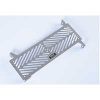 R&G Stainless Steel Radiator Guard for 2014-2020 Honda VFR800F