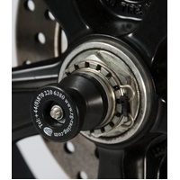 R&G Spindle Sliders for 2008-2014 Ducati 848
