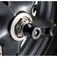 R&G Spindle Sliders for 1997-2006 Triumph T595