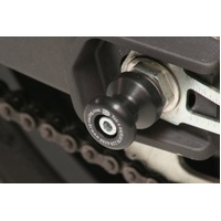 R&G Spindle Sliders for 2008-2014 Ducati Monster 696