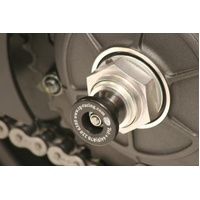 R&G Spindle Sliders for 2008-2017 Honda CB1000R